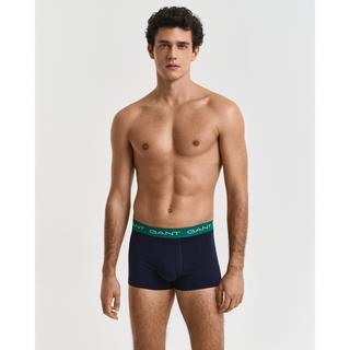 GANT  Lot de 3 boxers 