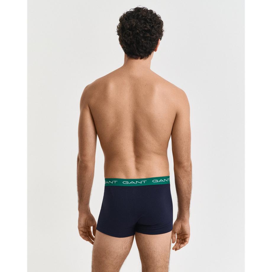 GANT Triopack Boxershorts  