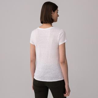 Manor Woman  T-shirt 