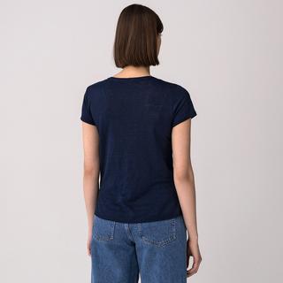 Manor Woman  T-shirt 