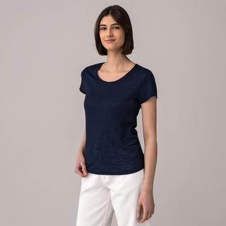 Manor Woman  T-shirt 