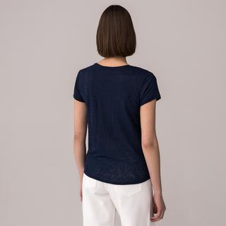 Manor Woman  T-shirt 