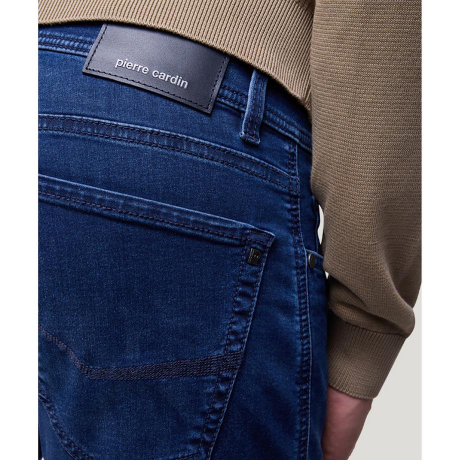 pierre cardin Denim Slim Fit Hose  
