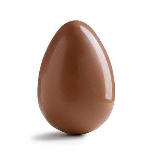LA PERLA DI TORINO EASTER Extra fine milk chocolate Easter Egg 