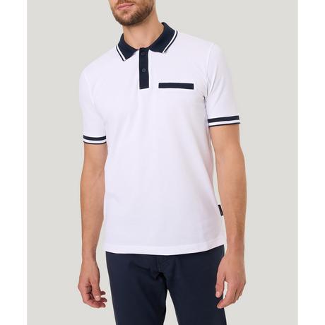 pierre cardin  Polo 