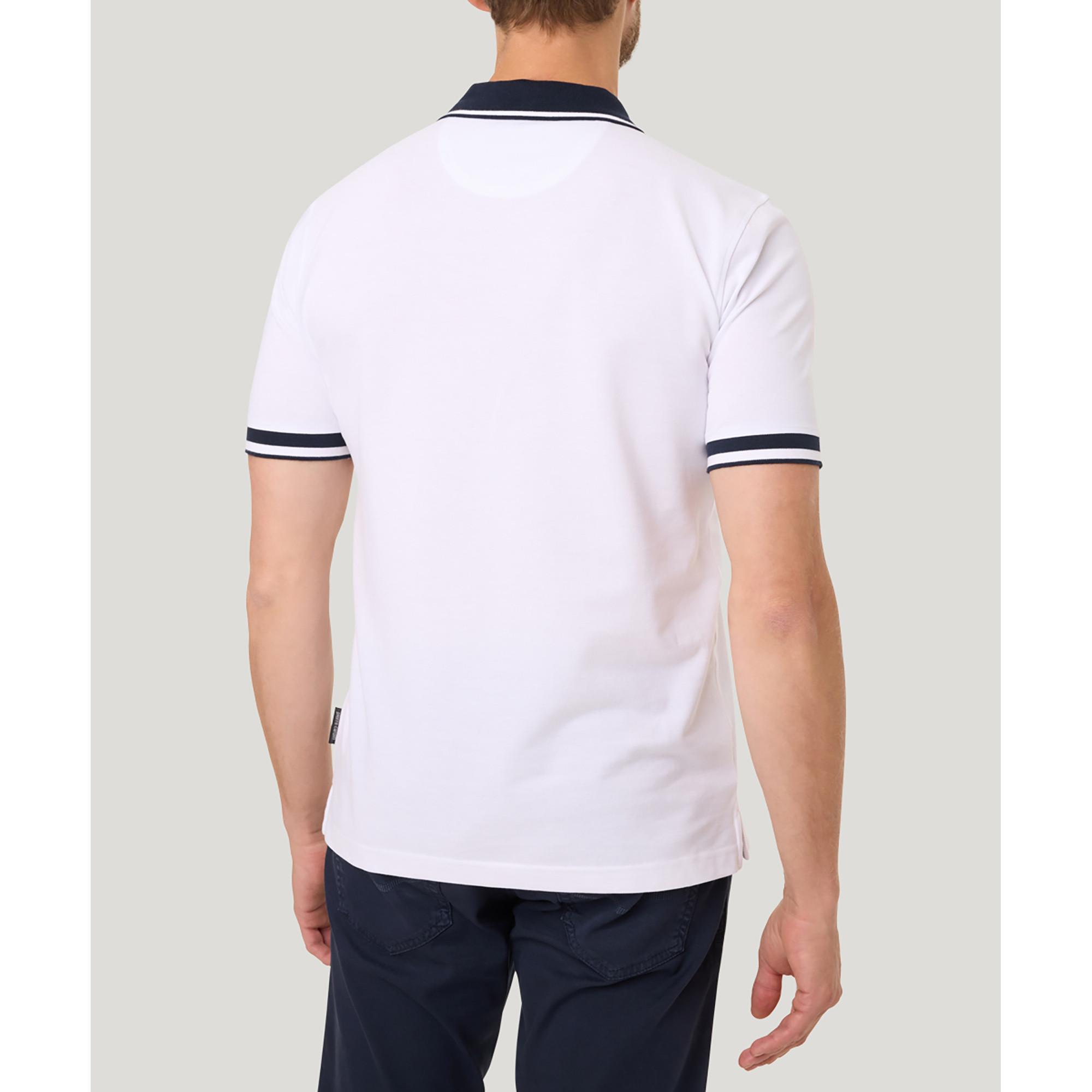 pierre cardin  Polo 