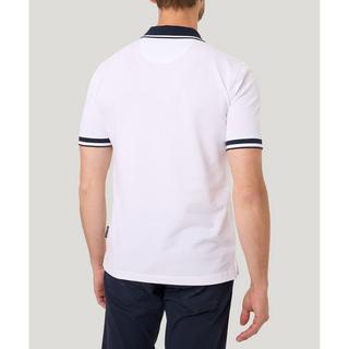 pierre cardin  Polo 