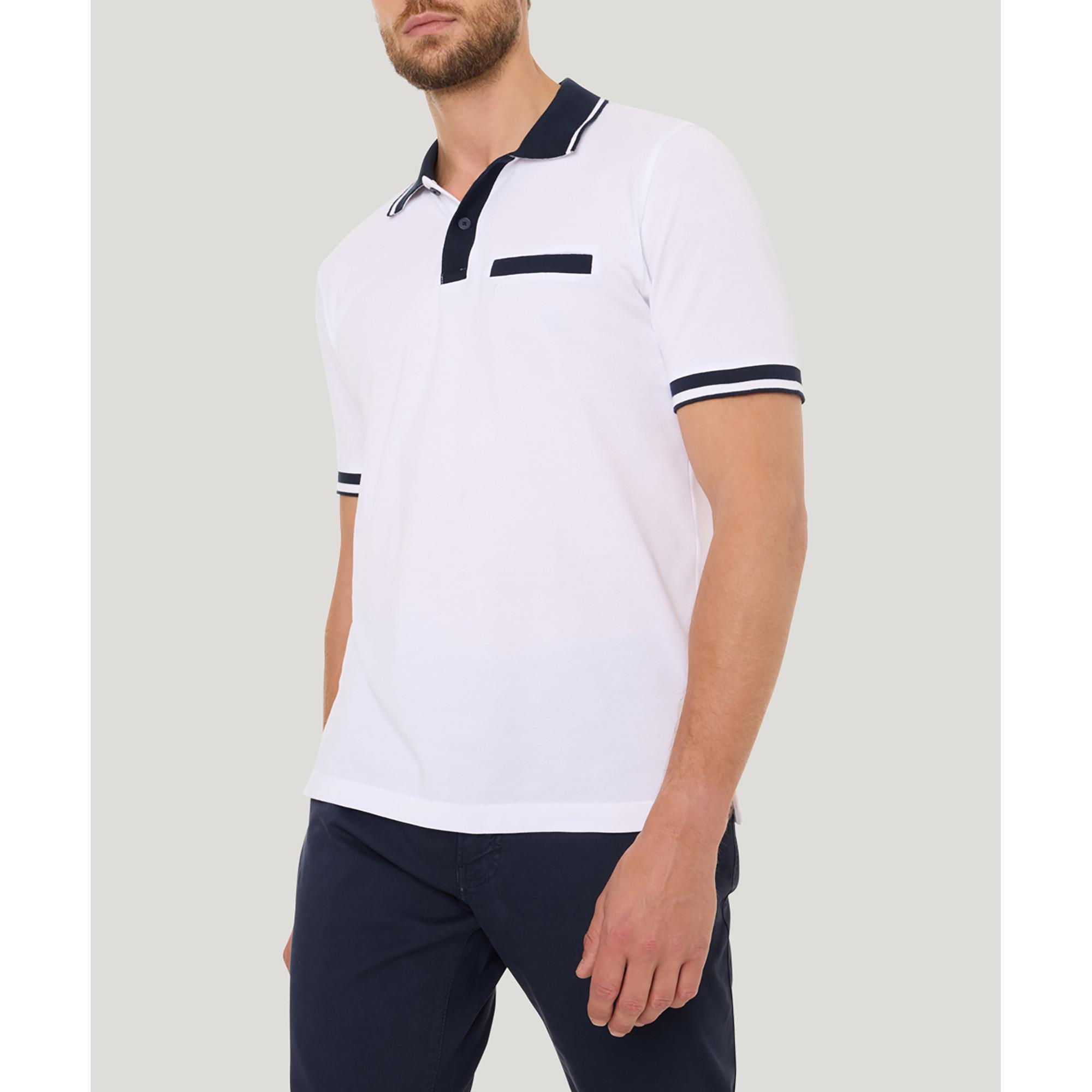 pierre cardin  Polo 