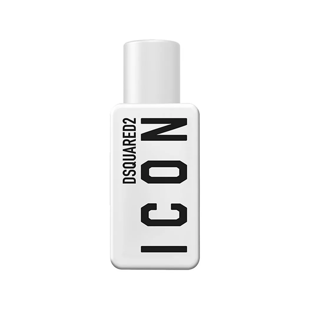 DSQUARED2 Icon pour Femme Eau de Parfum 30ml Femme