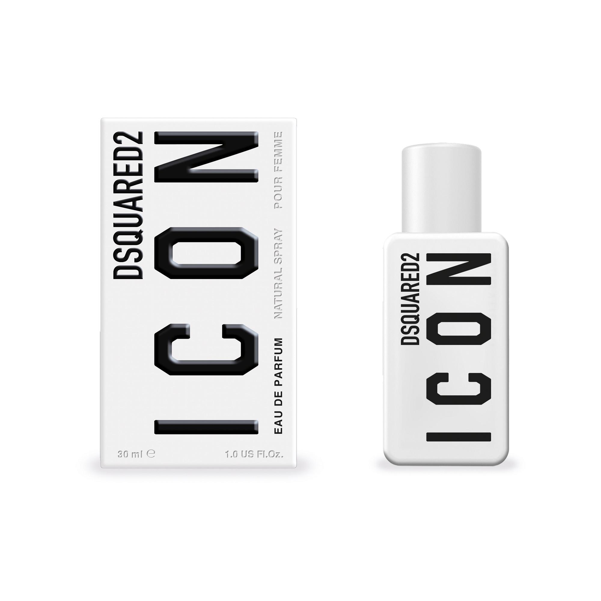 DSQUARED2 Icon for Her Eau de Parfum 