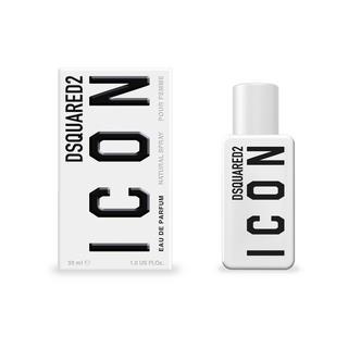 DSQUARED2 Icon for Her Eau de Parfum  