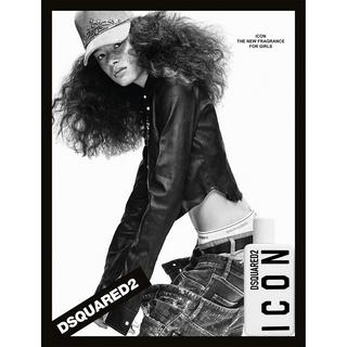 DSQUARED2 Icon for Her Eau de Parfum  