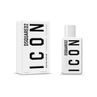 DSQUARED2 Icon for Her Eau de Parfum 