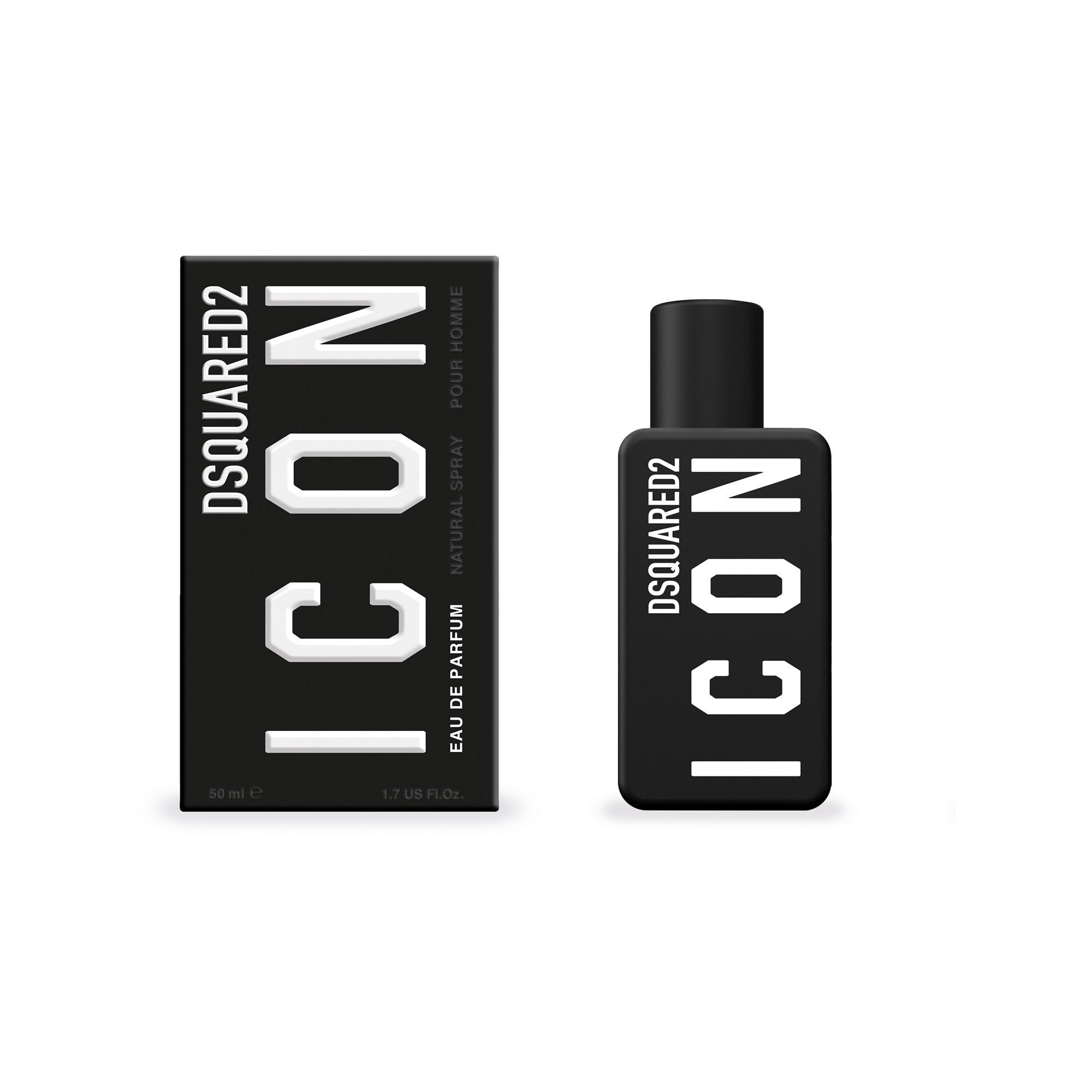 DSQUARED2 Icon for Him Eau de Parfum 