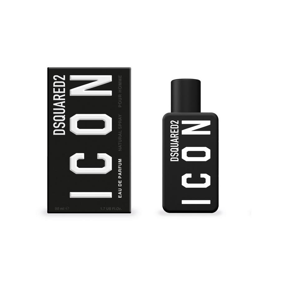 DSQUARED2 Icon for Him Eau de Parfum  