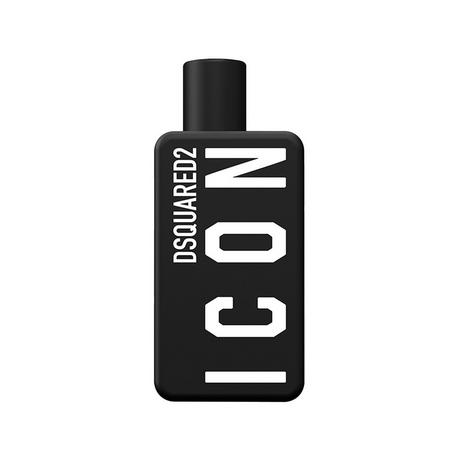 DSQUARED2 Icon for Him Eau de Parfum  