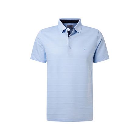 pierre cardin  Polo 