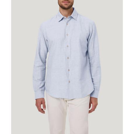 pierre cardin Kent 1001 Langarmhemd  