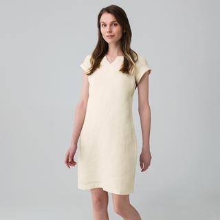 Manor Woman  Abito tempo libero 