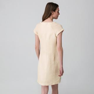 Manor Woman  Abito tempo libero 