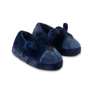 TAO KIDS  Chaussons 