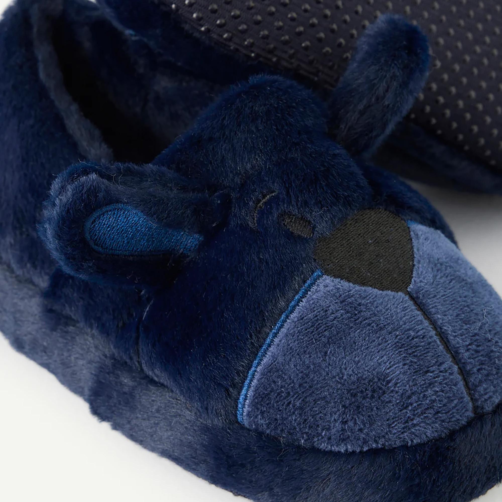 TAO KIDS  Chaussons 