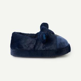 TAO KIDS  Pantofole 