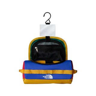 THE NORTH FACE BC TRAVEL CANISTER S Nécessaire acquistare