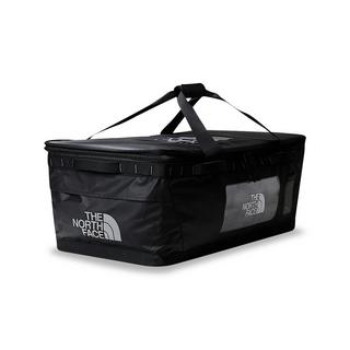 THE NORTH FACE BASE CAMP GEAR BOX L Sac de transport 