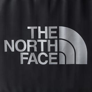 THE NORTH FACE BASE CAMP GEAR BOX L Sac de transport 