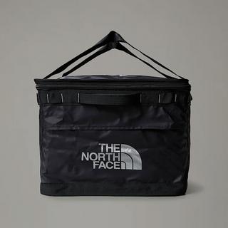 THE NORTH FACE BASE CAMP GEAR BOX M Sac de transport 