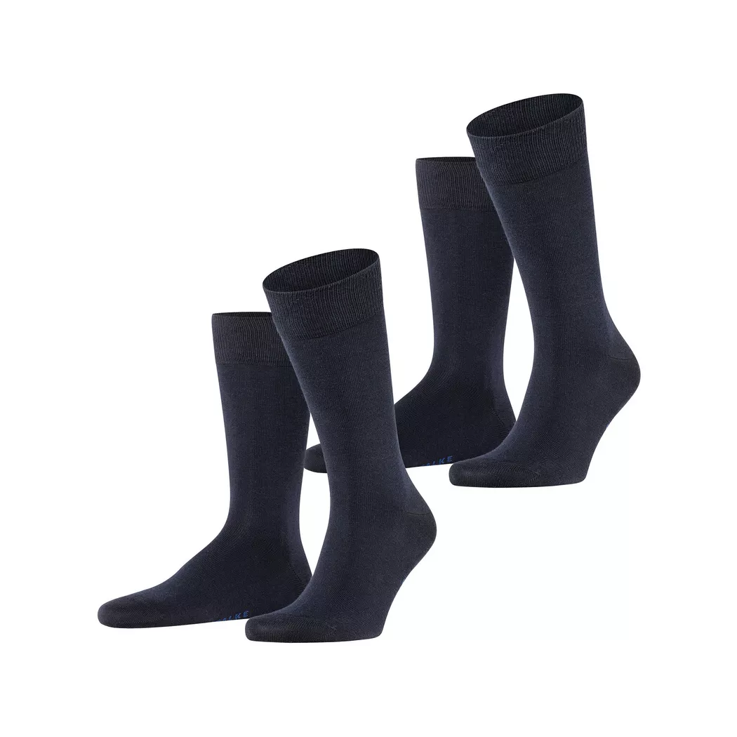 Falke HAPPY 2P-39-42 39-42
