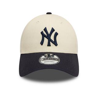 NEW ERA COLOURBLOCK 9FORTY® Cap 