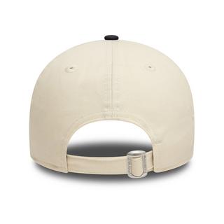 NEW ERA COLOURBLOCK 9FORTY® Cap 