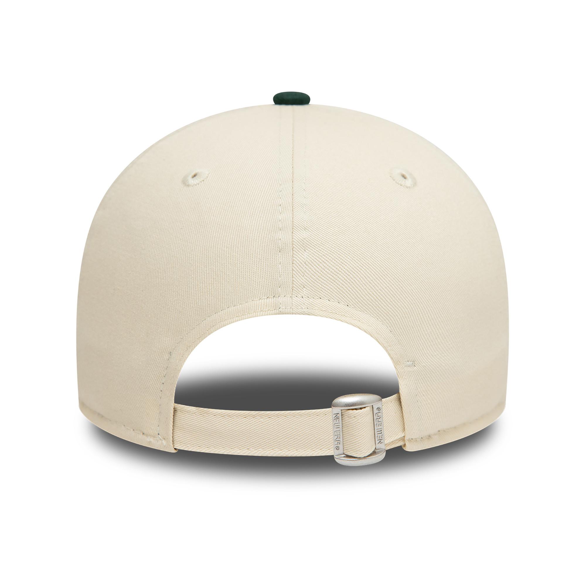 NEW ERA COLOURBLOCK 9FORTY® Casquette 