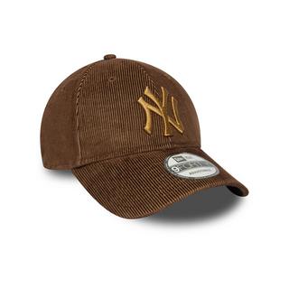 NEW ERA TWO TONE CORD 9FORTY® Casquette 