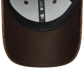 NEW ERA TWO TONE CORD 9FORTY® Casquette 