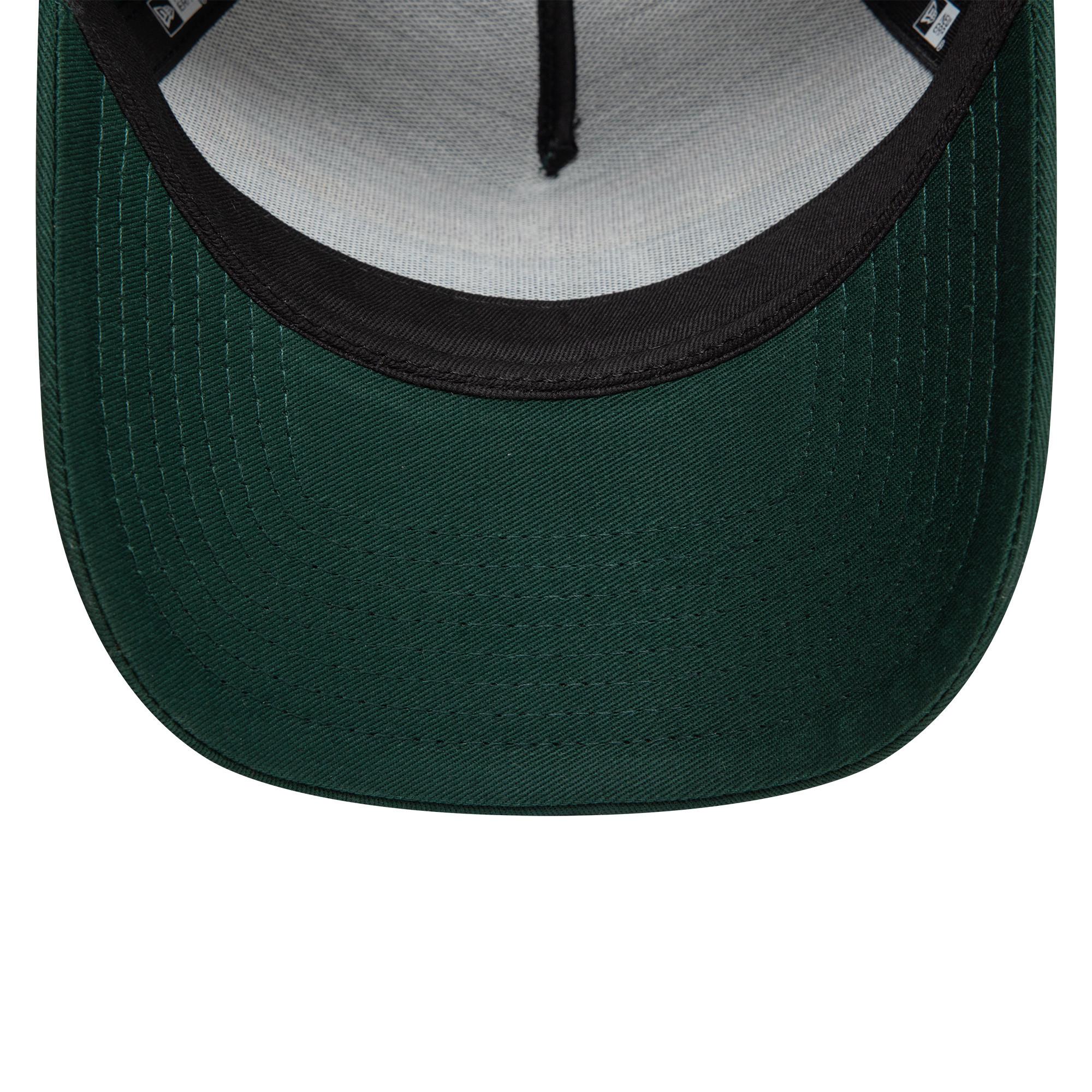 NEW ERA LICENCE PLATE EFRAME Cap 