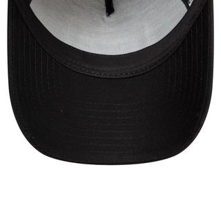 NEW ERA NE PATCH TRUCKER Cap 