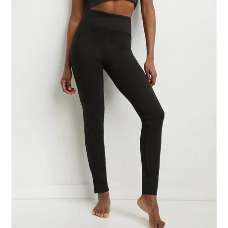DIM COMFYWEAR Shaping Leggings Lunghi  