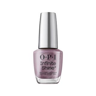 OPI  Surrealicious - Infinite Shine 