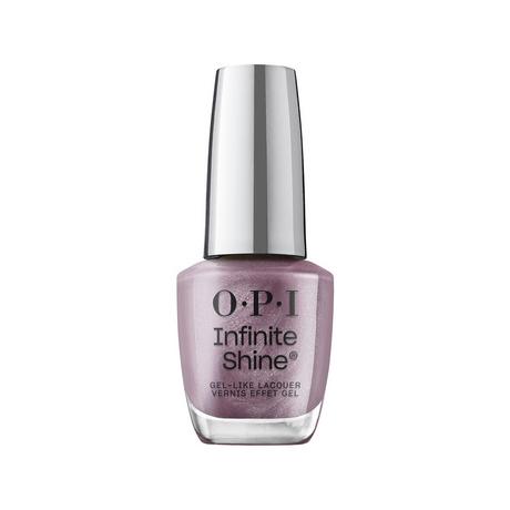 OPI  Surrealicious - Infinite Shine 