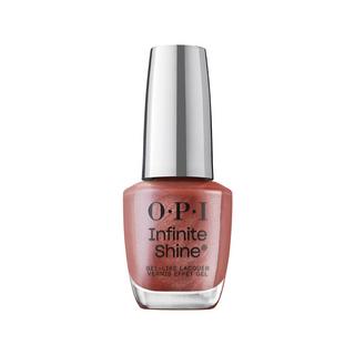 OPI  Stellar Tips - Infinite Shine 