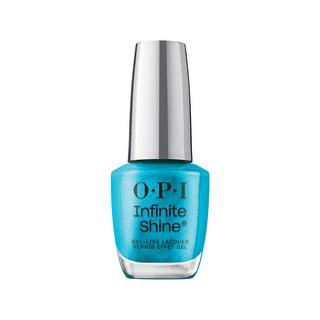 OPI  MillenniYUM - Infinite Shine 