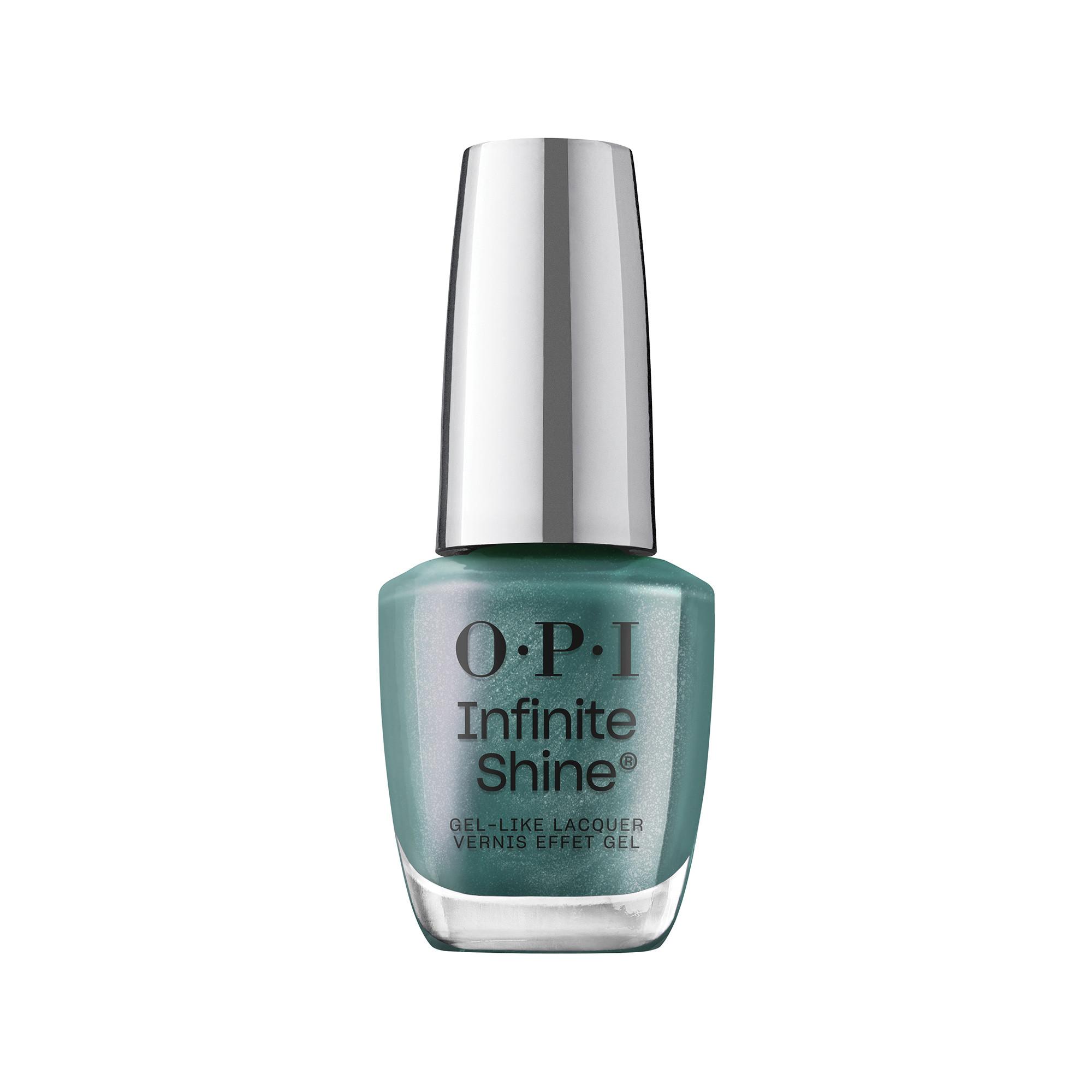 OPI  Cos-mo Money - Infinite Shine 