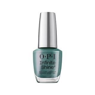 OPI  Cos-mo Money - Infinite Shine 