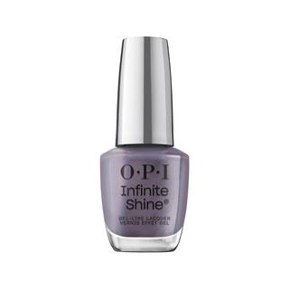 OPI  Funmetal - Infinite Shine 