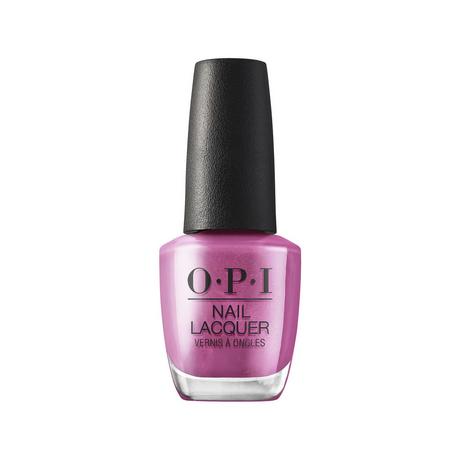 OPI  CosMIC Drop - Nail Lacquer 