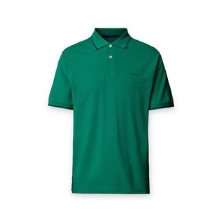 GANT Kurzarm Poloshirt  