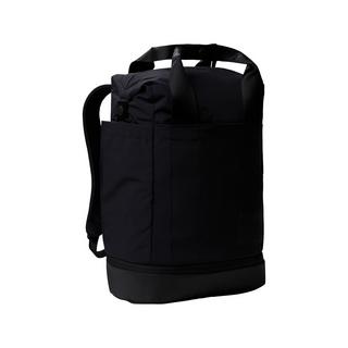 THE NORTH FACE W Never Stop Utility Pack Tote bag 